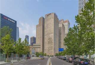 安徽常见螺杆压缩机维修大概费用