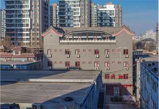 青海32168不锈钢卷板市场