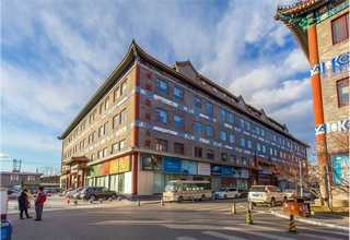 芜湖中小企业税务筹划方案