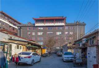 芯式气体过滤器厂家