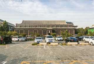 江苏调节量风阀执行器批发厂家