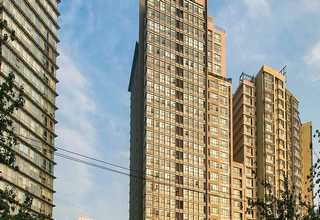 闵行区建筑门窗五金配件厂家