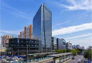 湖南矿用慢速绞车型号