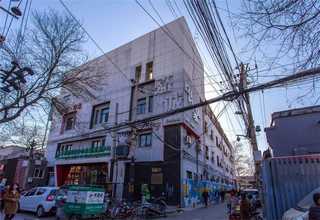 安徽SMBV100A信号发生器价格