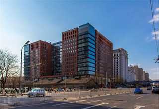 深圳直线型皮带线种类