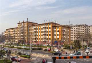 广东耐黄变聚氨酯固化剂N75多少钱