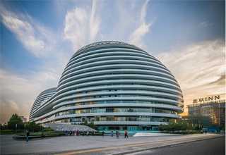 珠海低速空心杯电机厂商