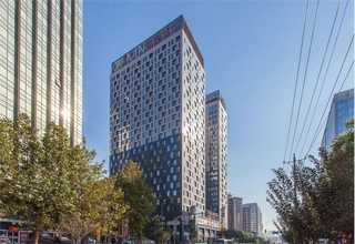 不锈钢磁棒定制