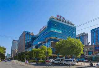 滨江区年报和工商年检备案