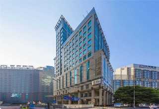 南京固化地坪多少钱