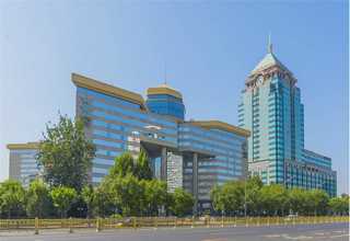 浦东新区智能空气净化器哪家好