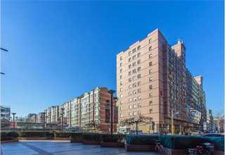 陕西无线电力设备