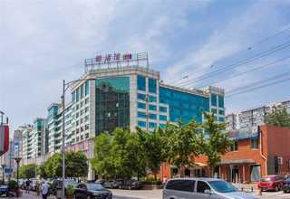 浙江软硬结合板是什么