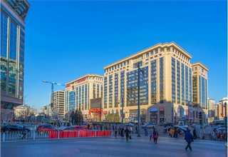 活性炭防毒面具推荐