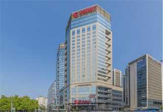 成都正规SKF轴承要多少钱