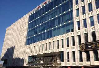 广州生产制造执行系统定制