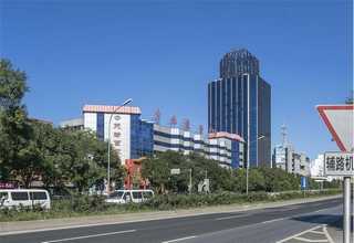 河南AD低音音箱功放品牌