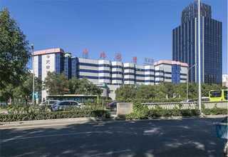 上虞上风风机280℃排烟防火阀