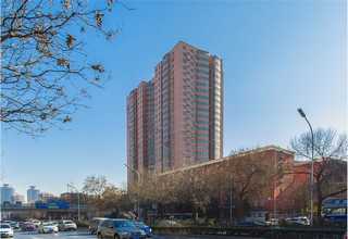 嘉兴园区室内外装修预算