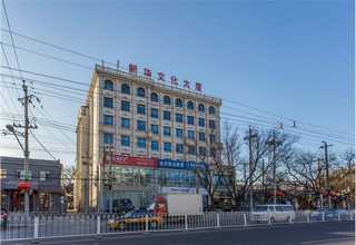 常州铠装YJV22供应商