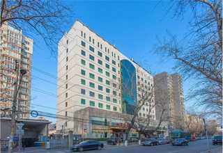 嘉兴供应轴承钢厂家批发价