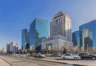 江苏嘉昌EPS批发