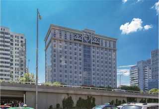 江苏竖流沉淀池设计