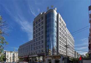 精美礼品纸品包装价位