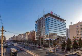 贵州保温苗床系统反季节