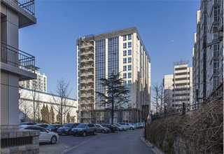 宿迁第三方人事外包找哪家