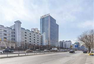 重庆西餐茶歇餐饮摆台