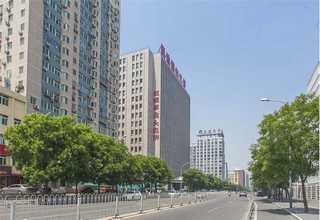 上海大功率晶闸管调压模块组件