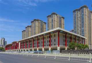 肇庆党建活动哪家便宜