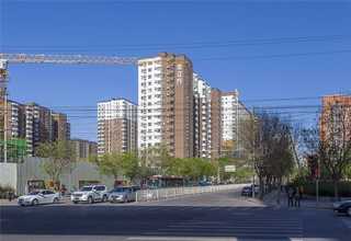 吴忠家乡周边游承诺守信