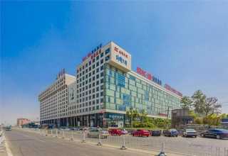 揭阳商务租车跨境直通车