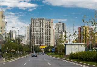 金山区出图纸设计