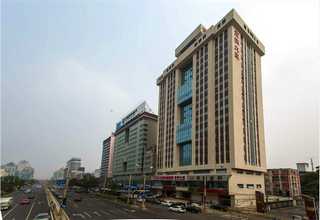 江苏消防金属软管哪家好