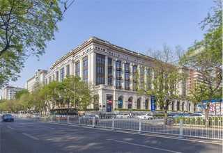 泰安商务印刷厂家