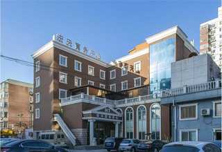 深圳家用AI视觉识别模组怎么样