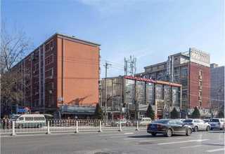 湖南脱硫泵技术方案