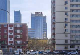 东莞大门平移门哪个好