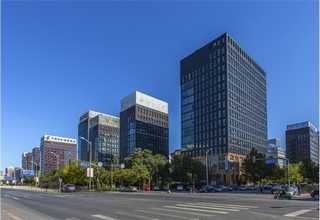 武汉运营智慧工厂可视化管理方法