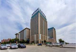 甘肃改性真石漆乳液光泽度