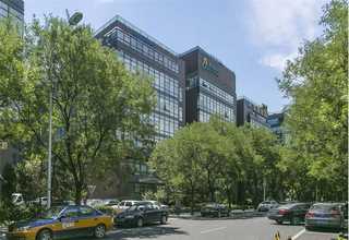 天宁区透水沥青路面改造预算