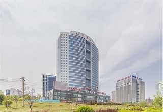 北京大型冰屏启动道具价格