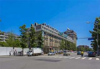 上海学校净水器租赁解决方案