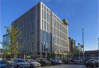 辽宁品牌PE袋厂商