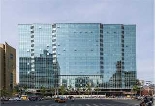 浙江隔音隔热垫清模剂供应