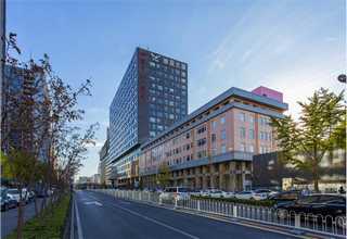 辽宁生态板 甲醛