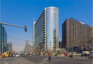 皋兰县薄型防火涂料批发电话